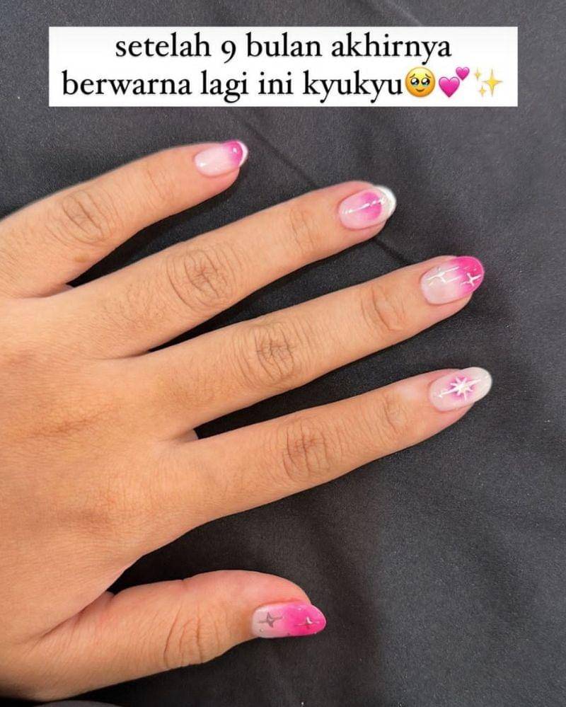 Instagram.com/real.hanummegaa